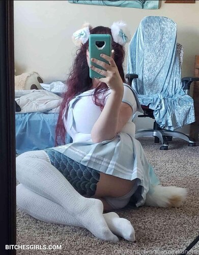 305799554408032694223179689611923055502 thumbnail