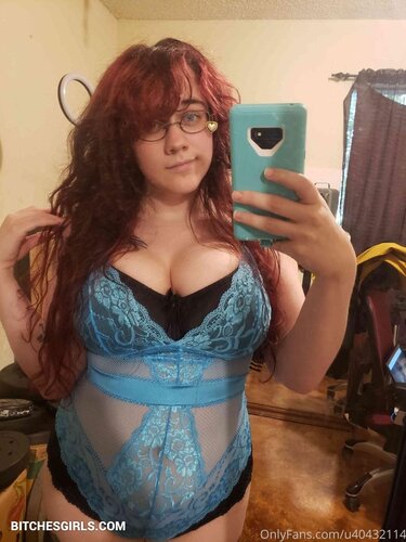 320677275871147623579634241496076942154 thumbnail