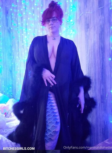 332067790385130307060881085433839836584 thumbnail