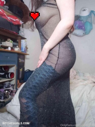 44018875592471896738295123685235598492 thumbnail