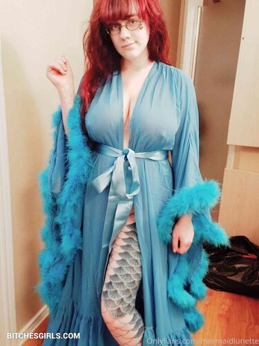 78940913976907207674460438391325945189 thumbnail