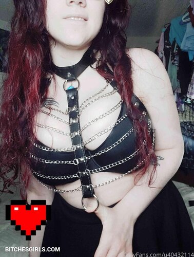 91348743912232671582593374096580940168 thumbnail