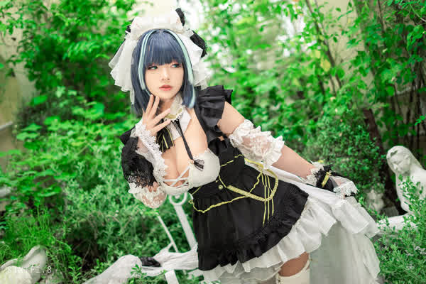 11c89fd3ce4d487607c180479458abc4785138717a053b83050dca9600c45e13 thumbnail