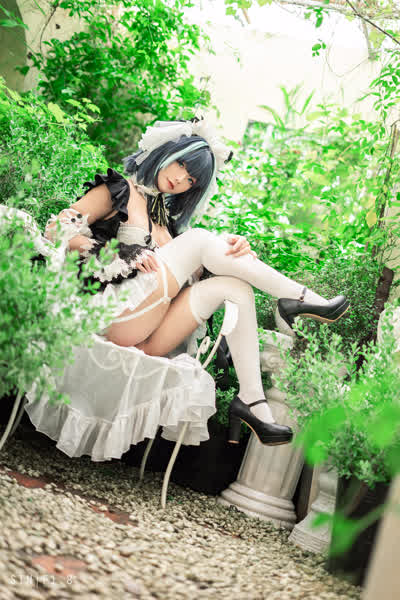 7e5109fc6c7b3045e40dd5615ea1db93014c2f3a8492f2d68c3fb69703701276 thumbnail