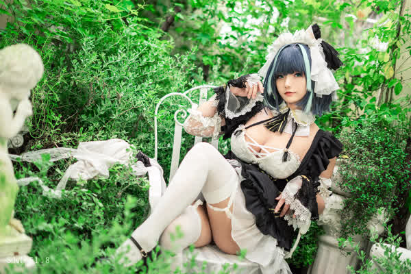 801f700b0c4cb3c98953870825347dca85dc5fd049e1aa8355f31e8dcadc567e thumbnail