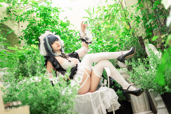 8ce1456baaff0c833f4c6bc49261a5a5f512be3c4cc23c30d3ff4f2f4d24636e thumbnail