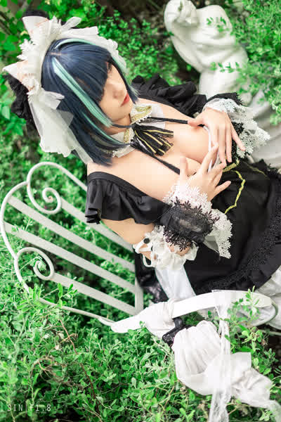 9614e7e19ee1e7d41cecdd9feddeb1c1dc51ffeb5fdce015ed81c96dc49a3521 thumbnail