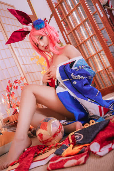 bc90faa4f3f72ac3816057ae0507b0894478d277304e701e6bad8c8b19962eb4 thumbnail