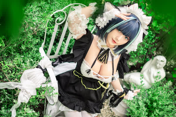 d090853da102941788a7aba909244d2e871a02754c4e16aab94aefc665c01de5 thumbnail