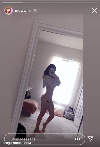 2940120133084507464830908924888085120 thumbnail