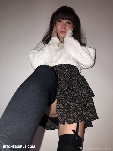 325005151363634920804630275892285058066 thumbnail