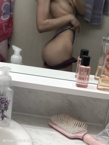 40500080110962831146933470913403537592 thumbnail