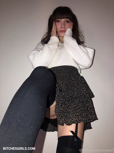 72175057883623618954696069046229417916 thumbnail