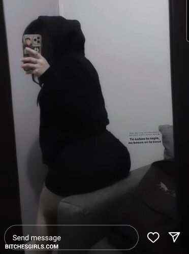 201640310100424281147537304823201171843 thumbnail