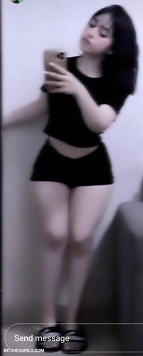 270852682383127565648856690925756144820 thumbnail