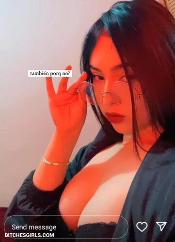 127653412762098380703226362794529155209 thumbnail