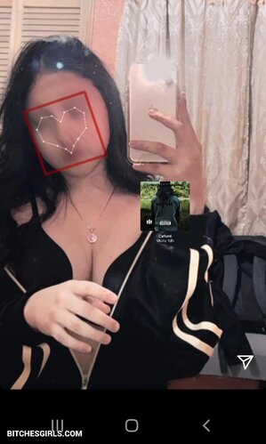 127987644770420006236158617506819922003 thumbnail