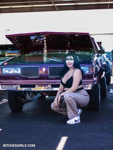 146357869786687634116371226307120312847 thumbnail