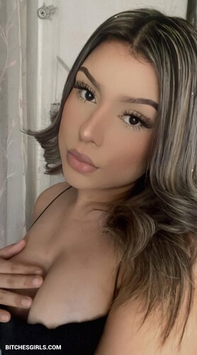 202723830912922678403061627503105332282 thumbnail