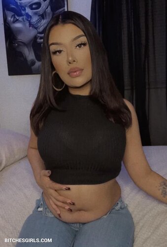 226137612272823580417595036152959549672 thumbnail