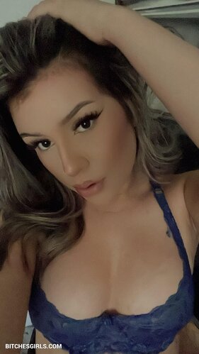 278111810509343795921880834870057029069 thumbnail