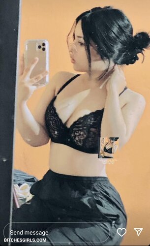 Mexican Girls Nude Latina - Mexican Nude Videos Latina