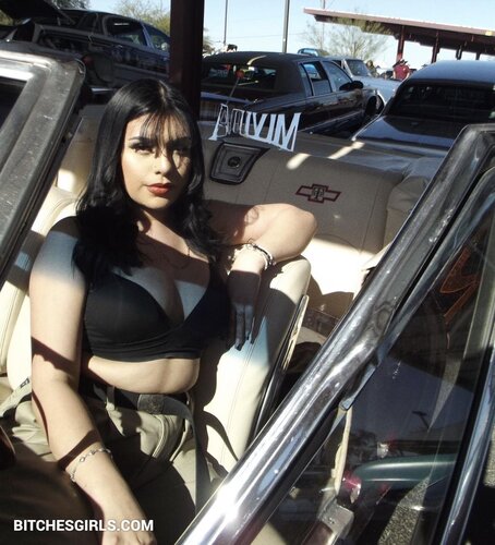 292176330627714488496027253564501648873 thumbnail