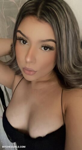 49175515358269706756927120372455449235 thumbnail