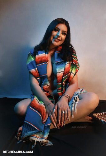 97295453144470503814427923112669393746 thumbnail