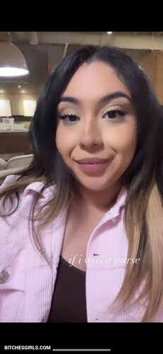 133789853948359925627844996485234909104 thumbnail