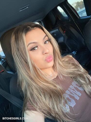 15774436344862387593570471777107162102 thumbnail