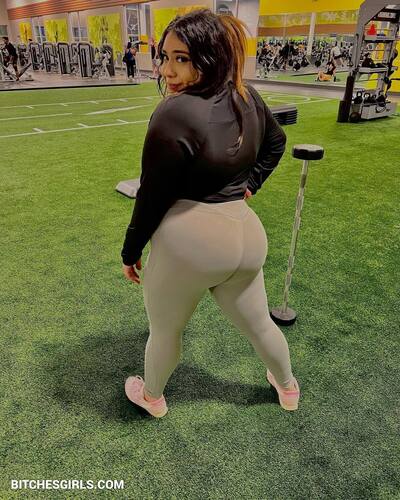 163324931071711895942334853633436290965 thumbnail