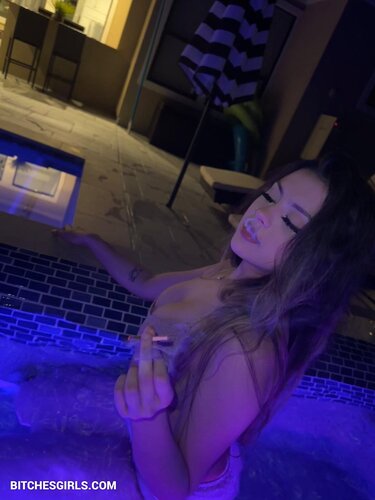 169271284710962442194284080042304959388 thumbnail