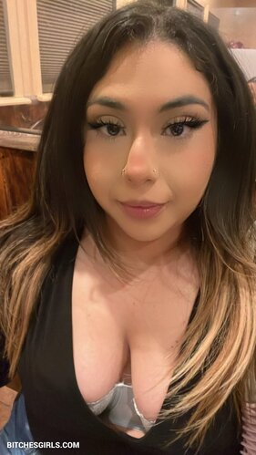 269292218457644643063445152913977191572 thumbnail