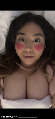 306865395493388204677736697131011626151 thumbnail