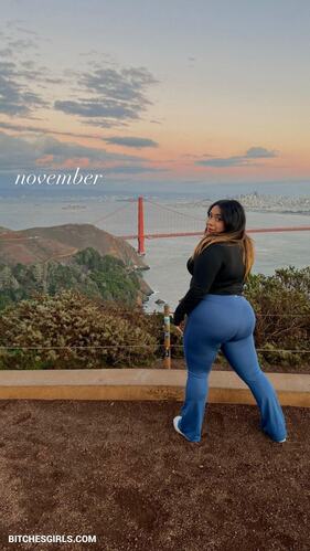 325841412071518363836975934070607566488 thumbnail