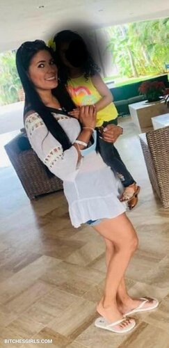 141116135922159544404576121001844459020 thumbnail