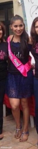 191887985405381786117019956364274898705 thumbnail