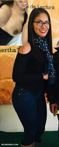 277777181173738499549729817978497974379 thumbnail