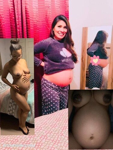 68406315282607865258535569300121105291 thumbnail