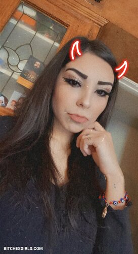 100217058969746603058843107007843736764 thumbnail