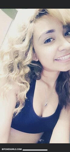 100683345344191288152252037056110694912 thumbnail