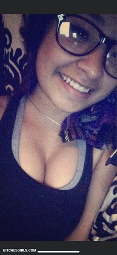 105591967464308092197800773424550400054 thumbnail