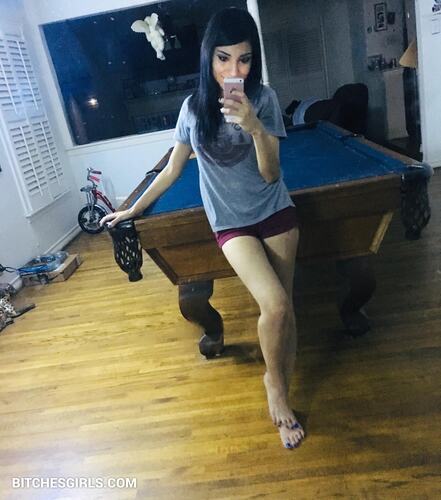 108330753572714065249975206233717004099 thumbnail