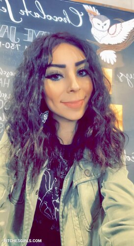 108451837171334876502243292842929677440 thumbnail