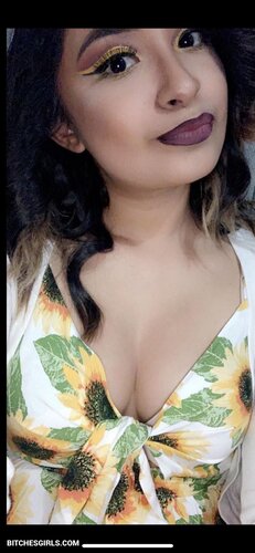 108641610511201312793266004526833065903 thumbnail