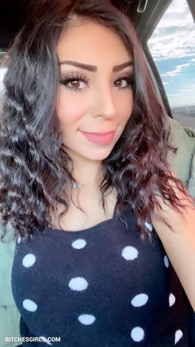 10909549099670487256506331452091352363 thumbnail