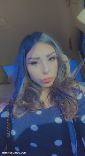 112845215875638204677620654079556959775 thumbnail