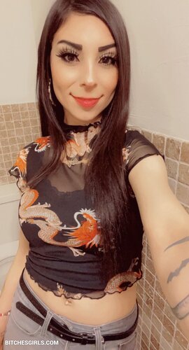 121100294192647719033706298791004713060 thumbnail