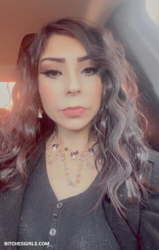 126385499398828943876724490673504978813 thumbnail